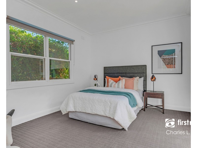 8 Francis Street, Echuca VIC 3564