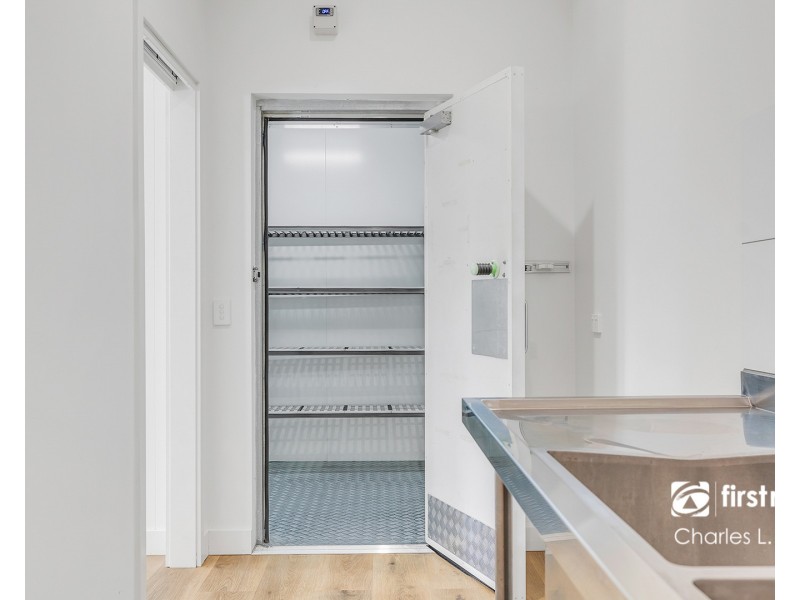 8 Francis Street, Echuca VIC 3564