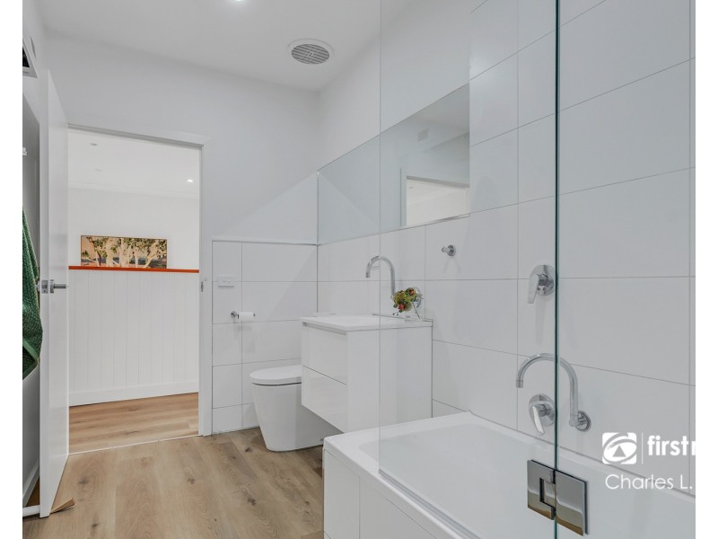 8 Francis Street, Echuca VIC 3564