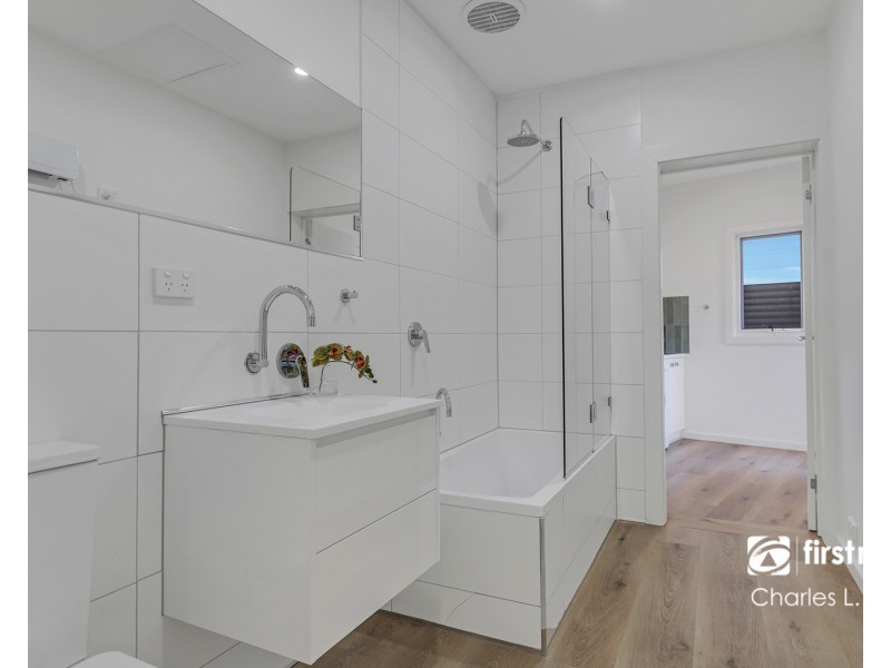 8 Francis Street, Echuca VIC 3564