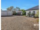 8 Francis Street, Echuca VIC 3564
