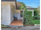 8 Francis Street, Echuca VIC 3564