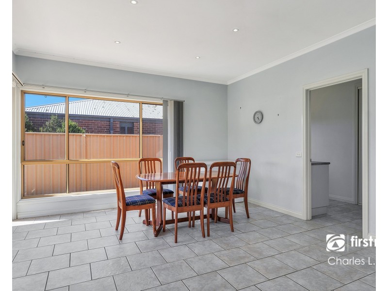 1/1 Grange Court, Echuca VIC 3564