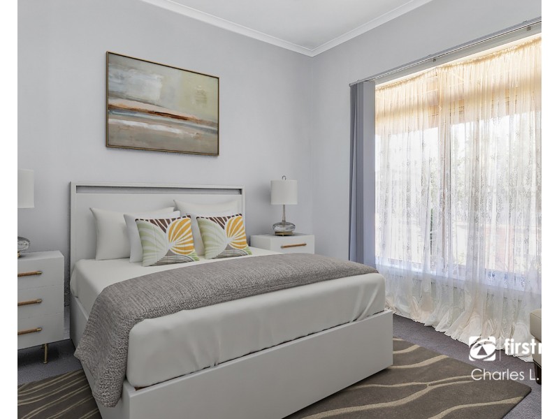1/1 Grange Court, Echuca VIC 3564