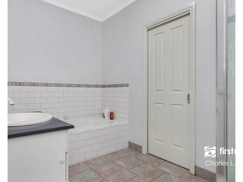 1/1 Grange Court, Echuca VIC 3564