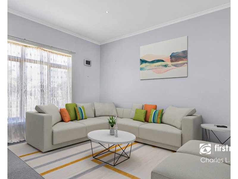 1/1 Grange Court, Echuca VIC 3564
