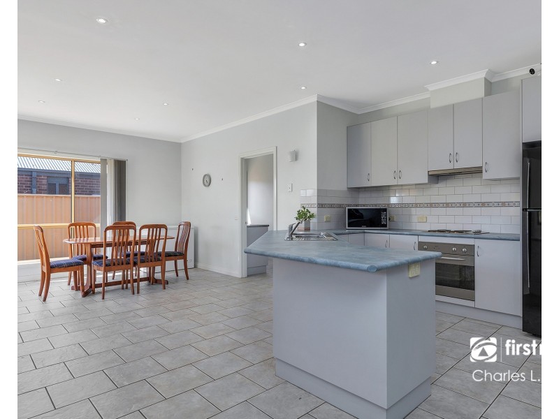 1/1 Grange Court, Echuca VIC 3564