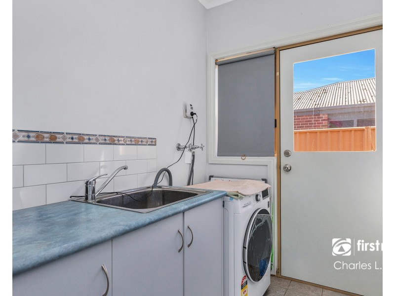 1/1 Grange Court, Echuca VIC 3564