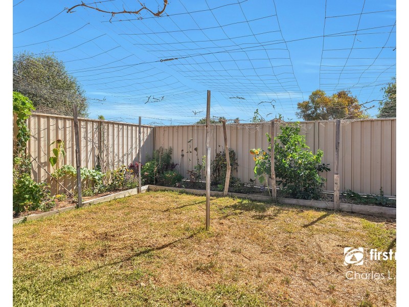 1/1 Grange Court, Echuca VIC 3564