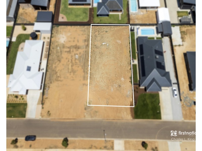 24 Whistler Circuit, Moama NSW 2731