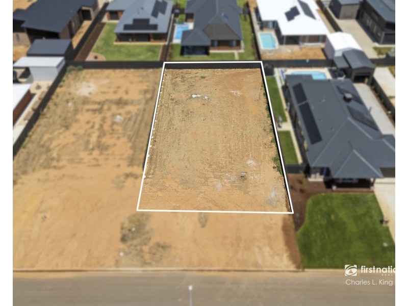 24 Whistler Circuit, Moama NSW 2731