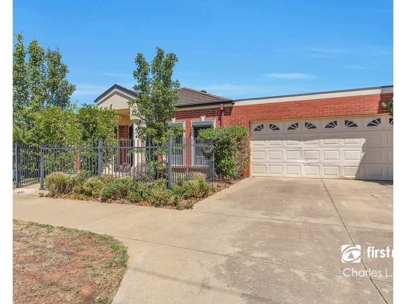 1/23 Hare Street, Echuca VIC 3564