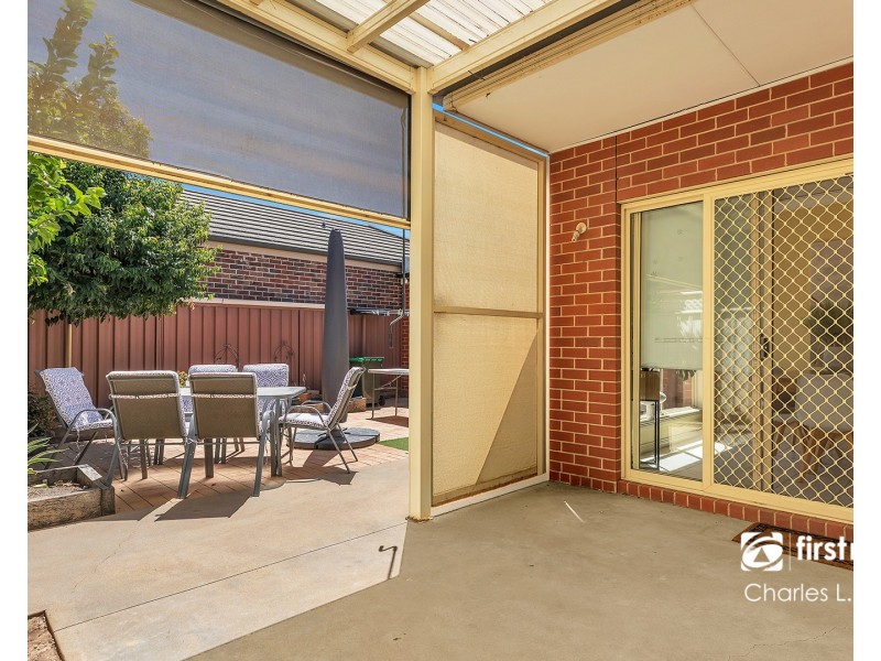 1/23 Hare Street, Echuca VIC 3564