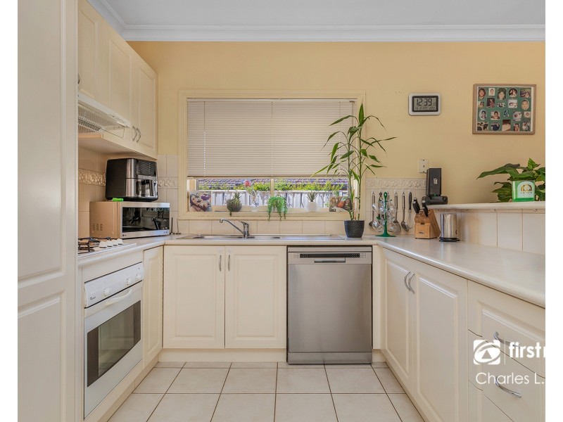 1/23 Hare Street, Echuca VIC 3564