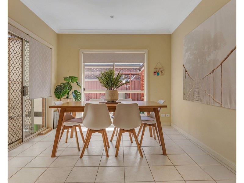 1/23 Hare Street, Echuca VIC 3564