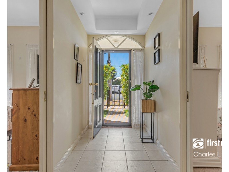 1/23 Hare Street, Echuca VIC 3564