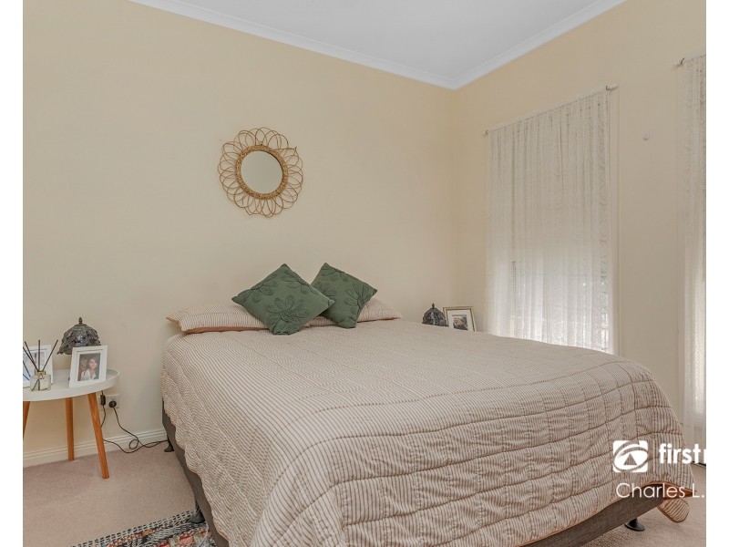 1/23 Hare Street, Echuca VIC 3564