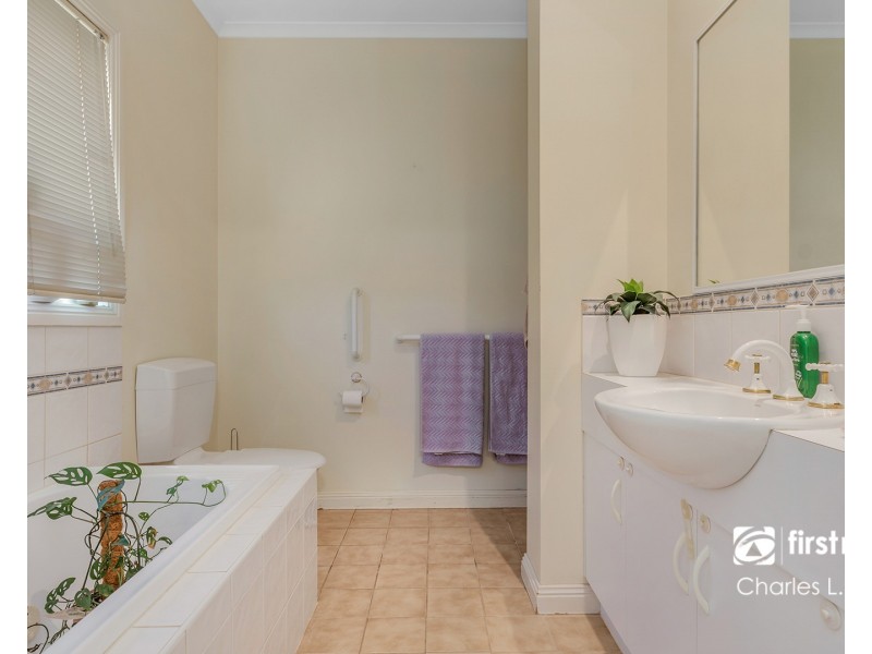 1/23 Hare Street, Echuca VIC 3564