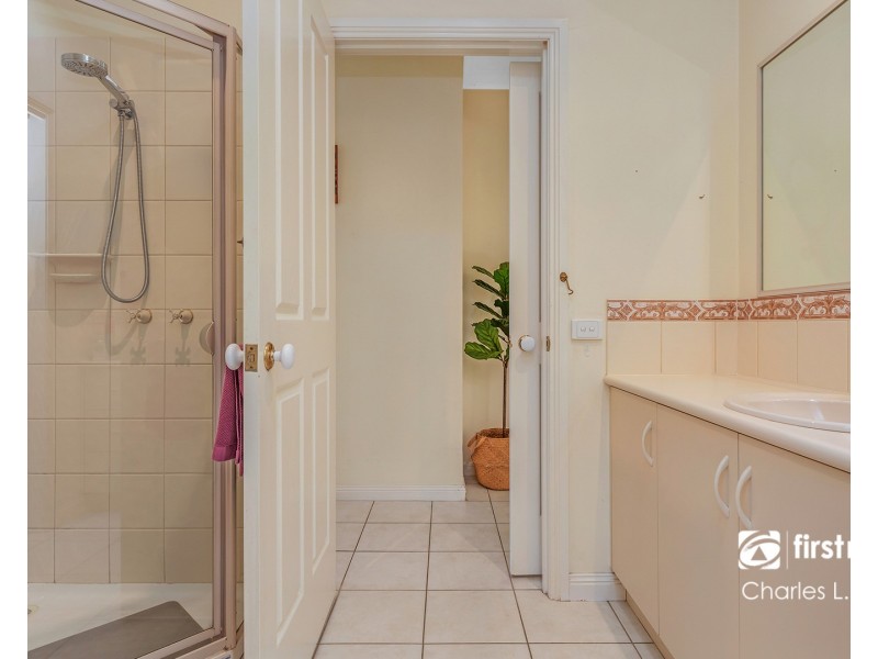 1/23 Hare Street, Echuca VIC 3564