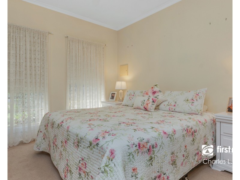 1/23 Hare Street, Echuca VIC 3564