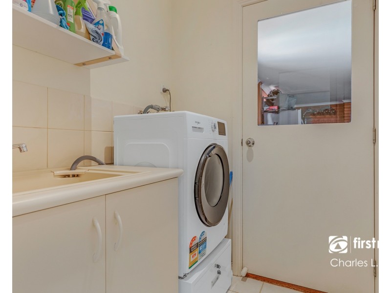 1/23 Hare Street, Echuca VIC 3564