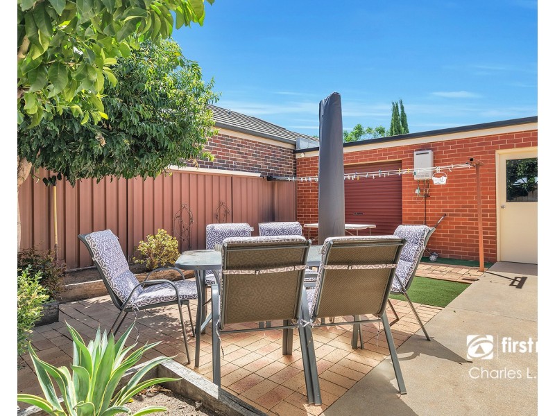 1/23 Hare Street, Echuca VIC 3564