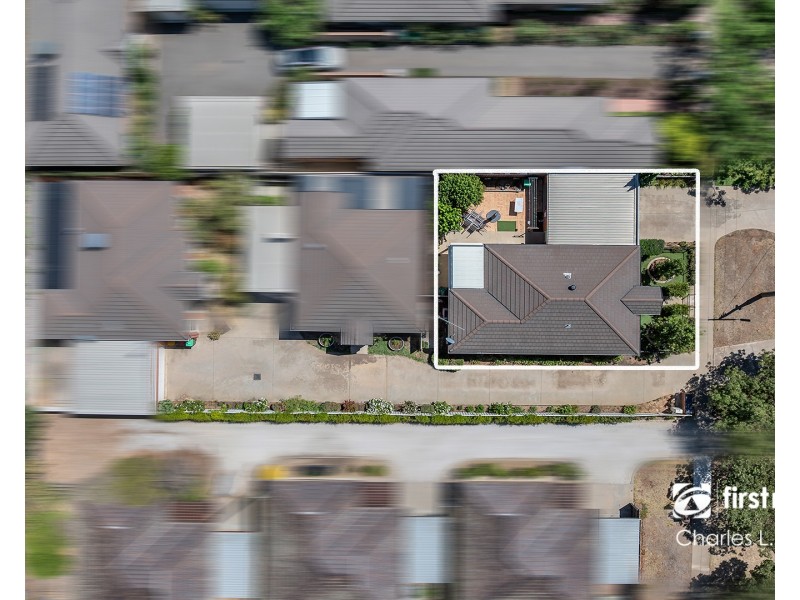 1/23 Hare Street, Echuca VIC 3564
