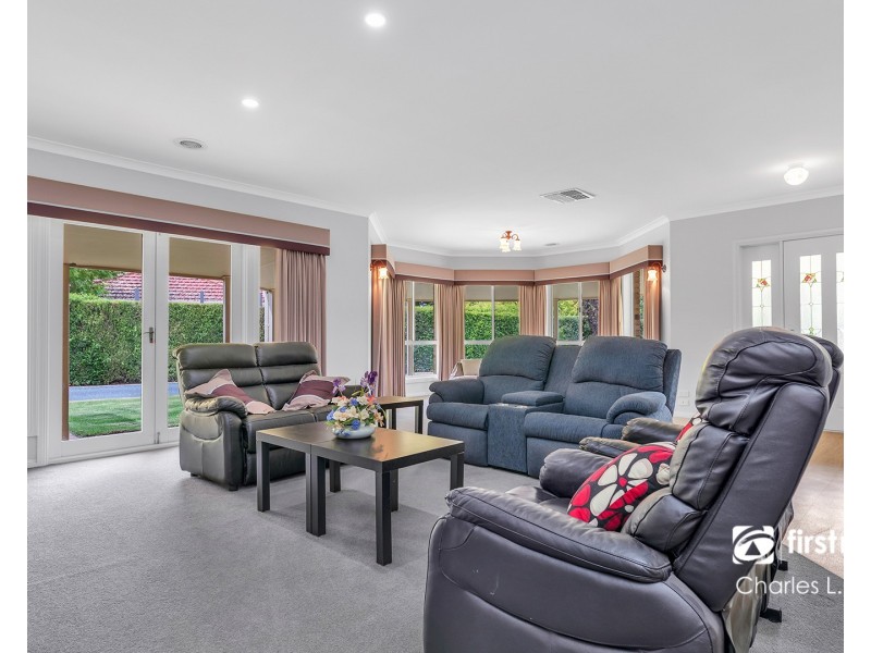 11 Tomara Court, Moama NSW 2731