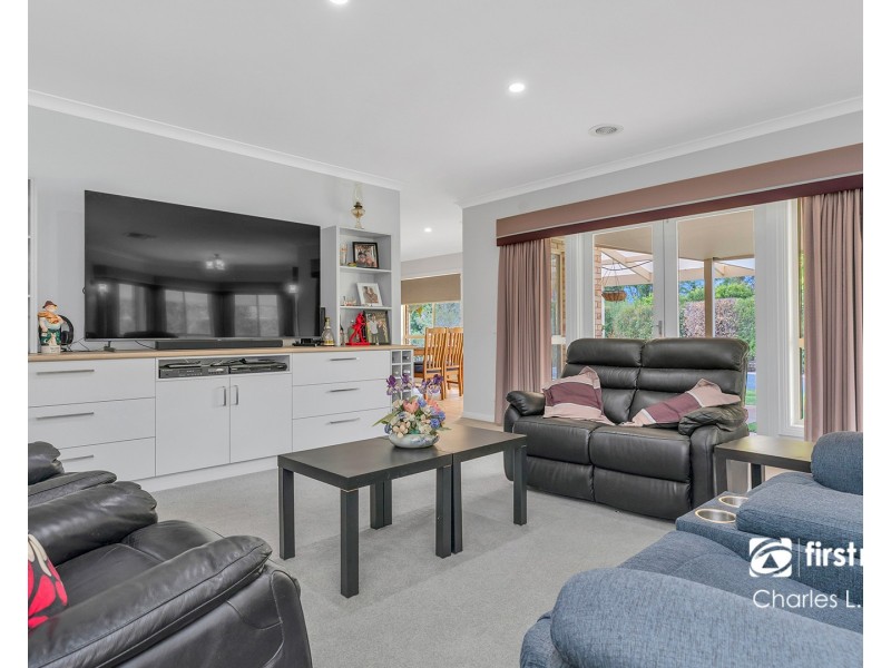 11 Tomara Court, Moama NSW 2731