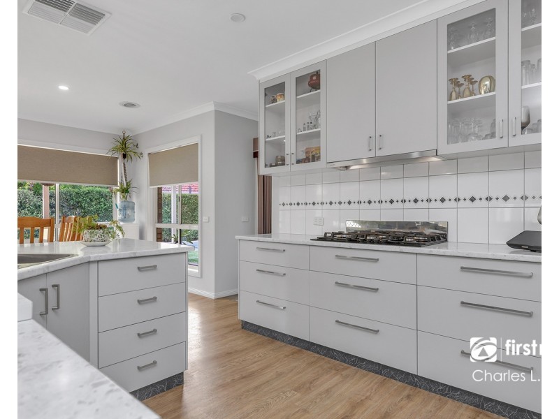 11 Tomara Court, Moama NSW 2731