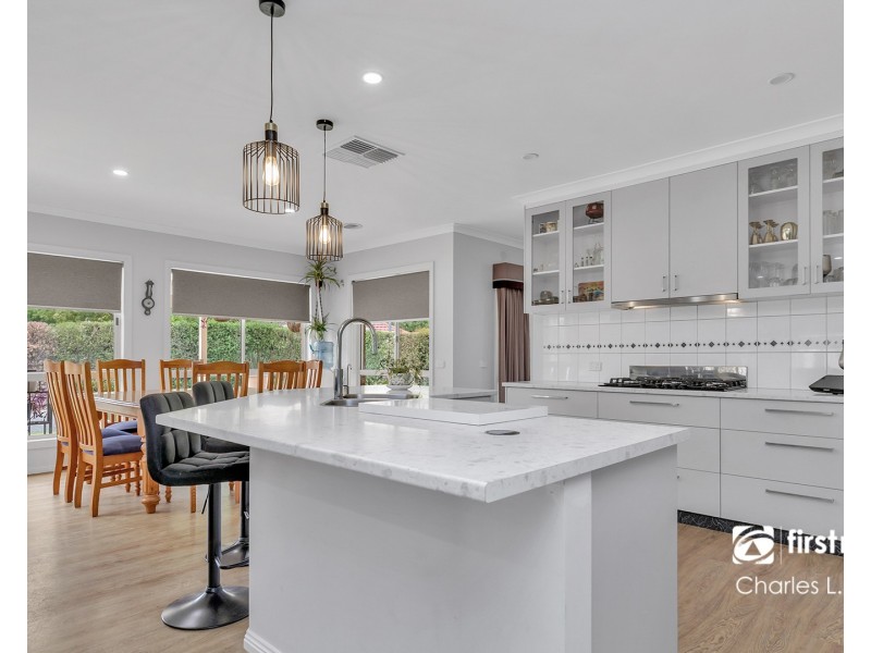 11 Tomara Court, Moama NSW 2731