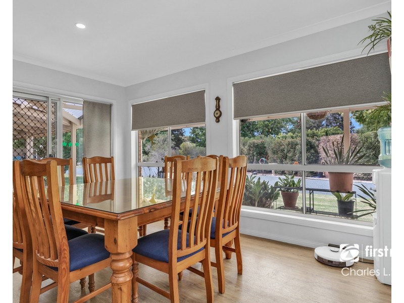 11 Tomara Court, Moama NSW 2731