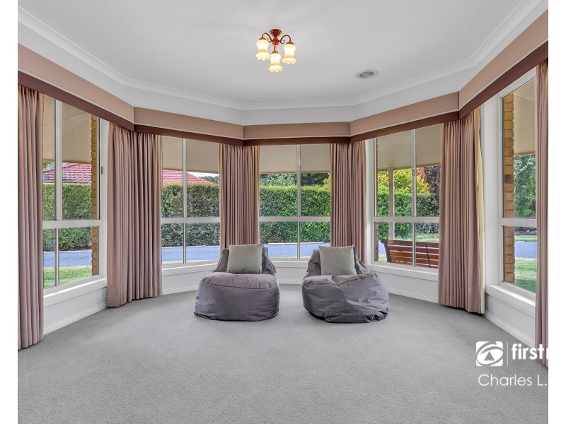 11 Tomara Court, Moama NSW 2731