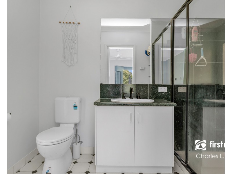 11 Tomara Court, Moama NSW 2731