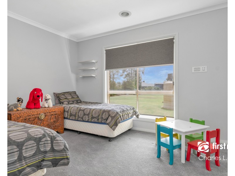 11 Tomara Court, Moama NSW 2731