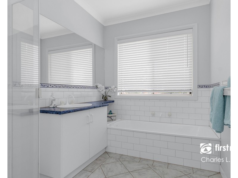 11 Tomara Court, Moama NSW 2731