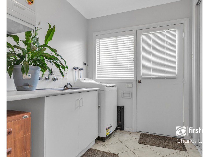 11 Tomara Court, Moama NSW 2731