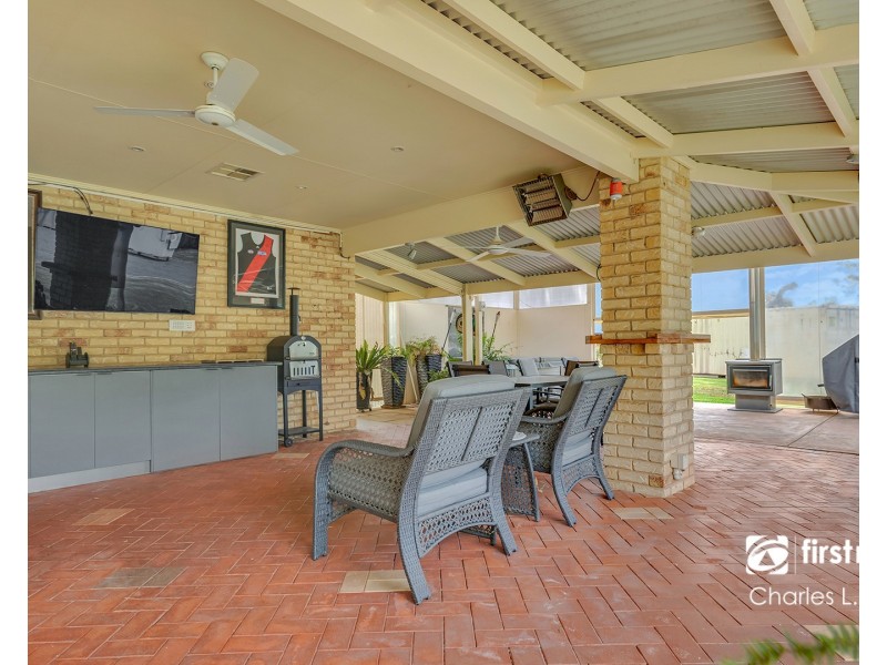 11 Tomara Court, Moama NSW 2731