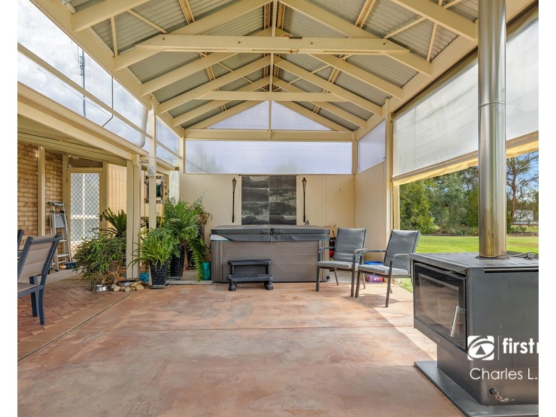 11 Tomara Court, Moama NSW 2731