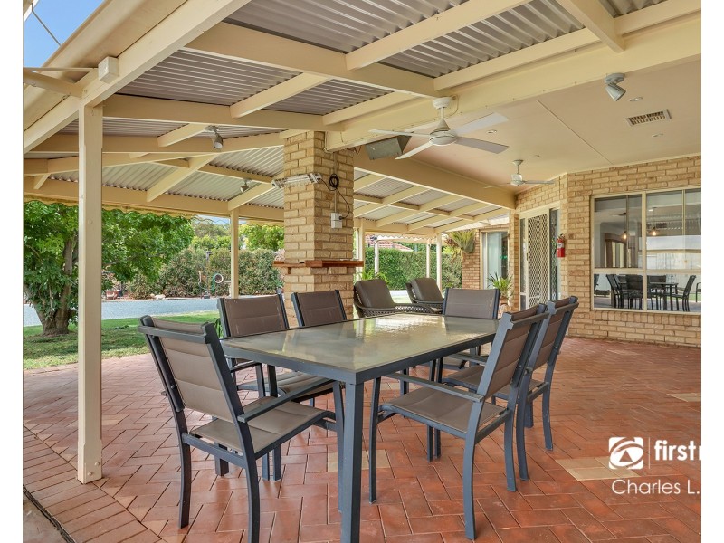 11 Tomara Court, Moama NSW 2731