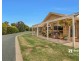11 Tomara Court, Moama NSW 2731
