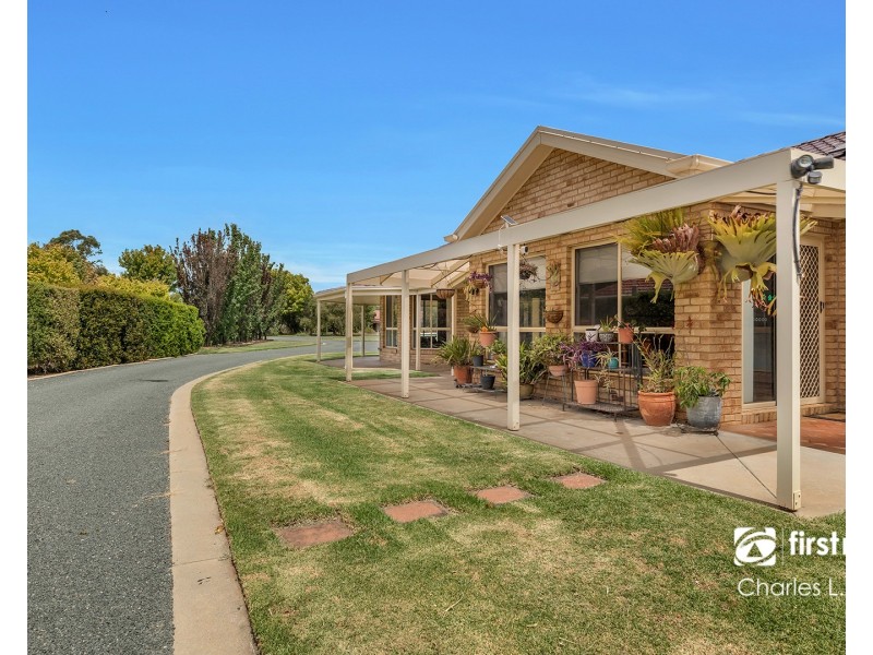 11 Tomara Court, Moama NSW 2731