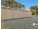 11 Tomara Court, Moama NSW 2731
