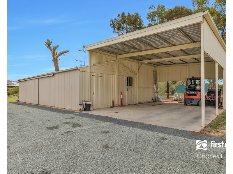 11 Tomara Court, Moama NSW 2731