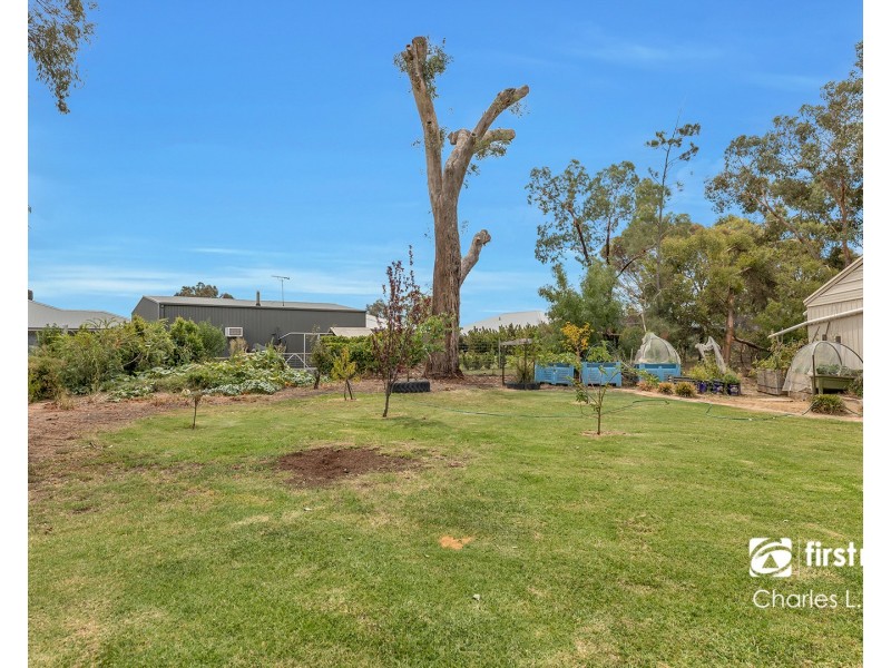 11 Tomara Court, Moama NSW 2731