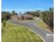 11 Tomara Court, Moama NSW 2731