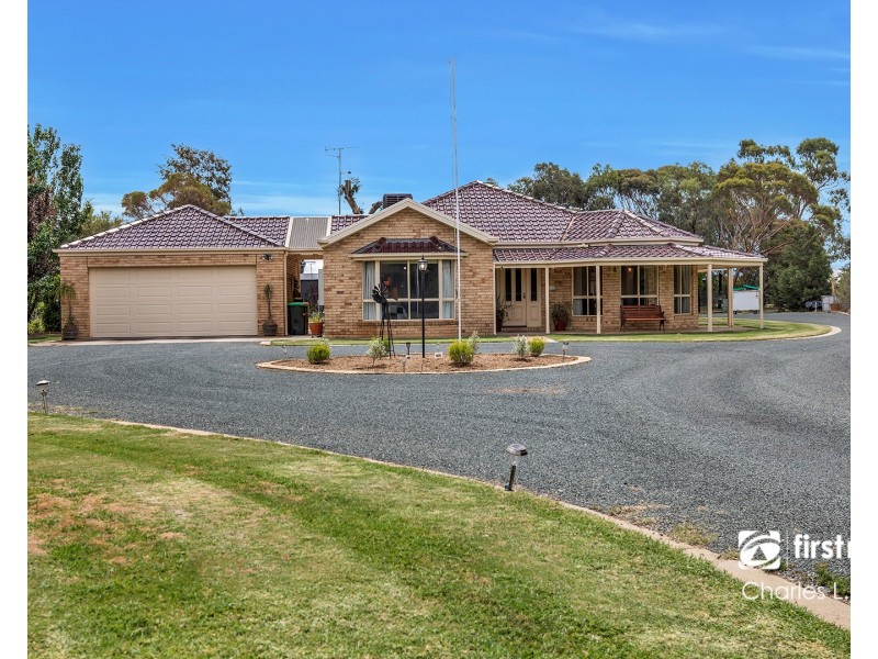 11 Tomara Court, Moama NSW 2731
