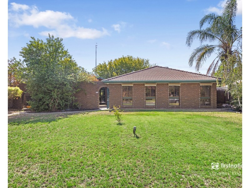 3 Winnima Avenue, Moama NSW 2731