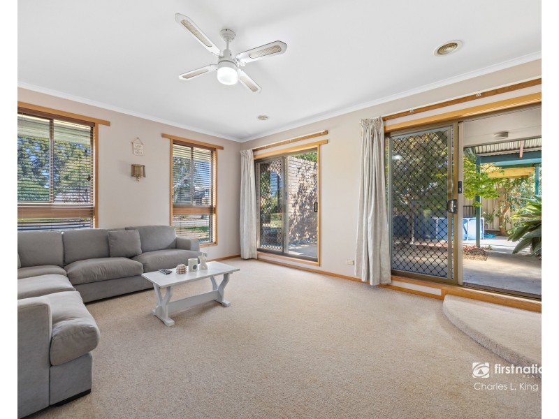 3 Winnima Avenue, Moama NSW 2731