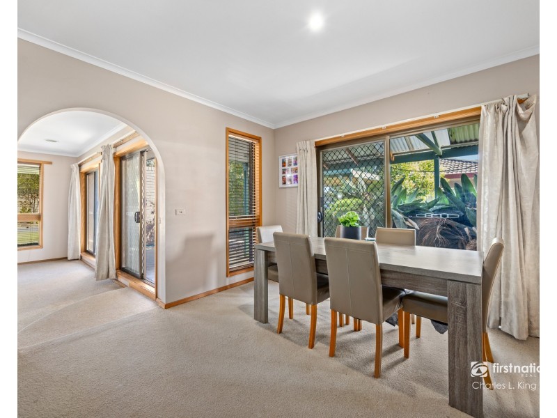 3 Winnima Avenue, Moama NSW 2731